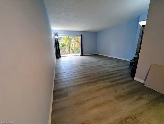 2366 E Mall  DR, Fort Myers, FL 33901