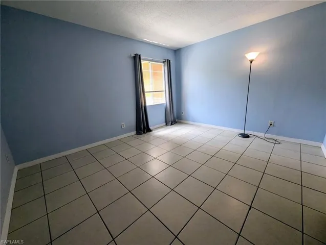 2366 E Mall  DR, Fort Myers, FL 33901