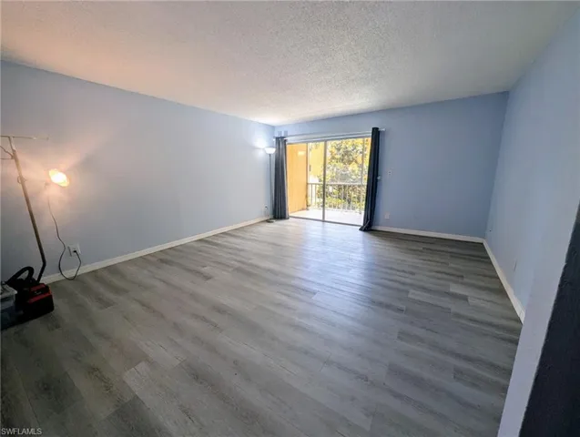 2366 E Mall  DR, Fort Myers, FL 33901