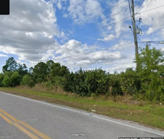 5210 Centennial Blvd, Lehigh Acres, Florida 33971