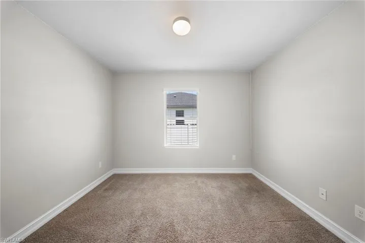 1628 9th Ter, Cape Coral, Florida 33993