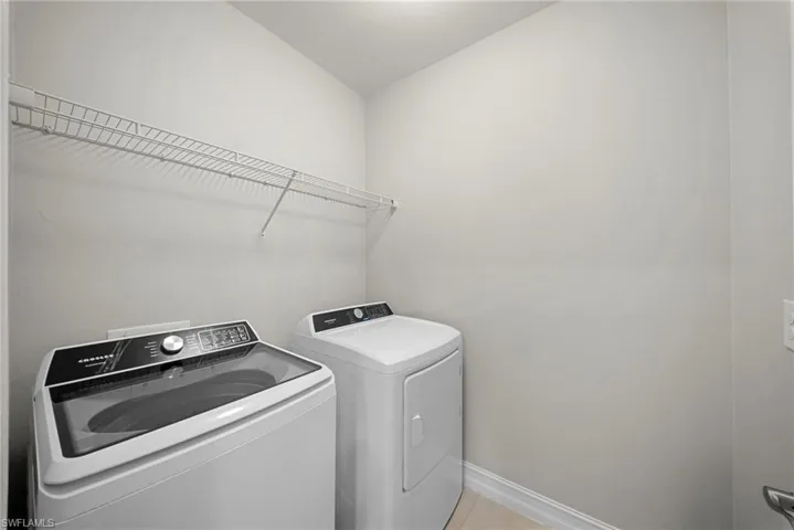 1628 9th Ter, Cape Coral, Florida 33993