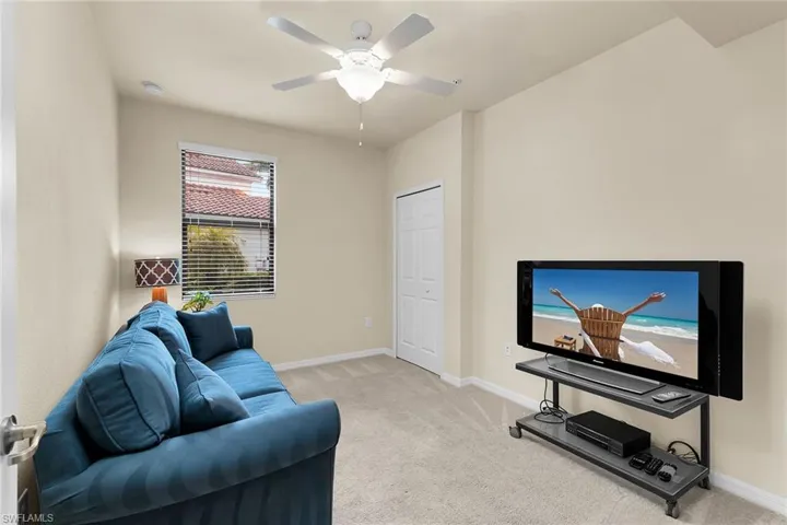 3169 Aviamar Cir 102, Naples, Florida 34114