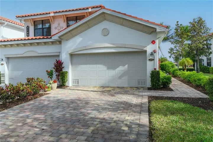 3169  Aviamar  CIR, Naples, FL 34114