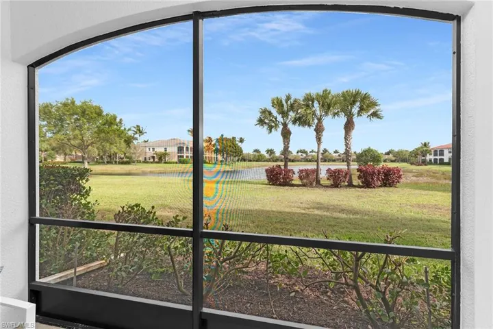 3169  Aviamar  CIR, Naples, FL 34114