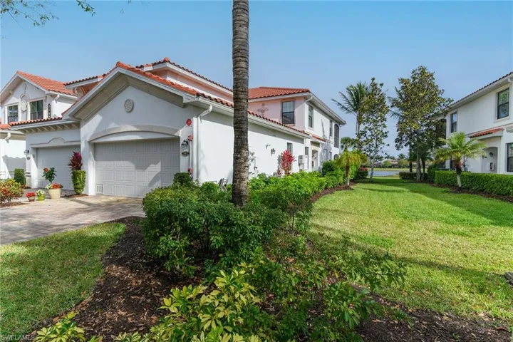 3169  Aviamar  CIR, Naples, FL 34114