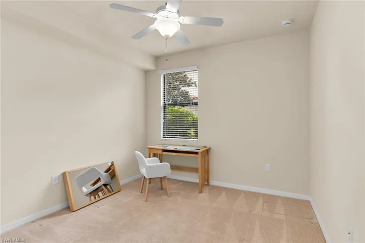 3169 Aviamar Cir 102, Naples, Florida 34114
