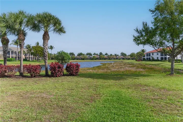 3169  Aviamar  CIR, Naples, FL 34114