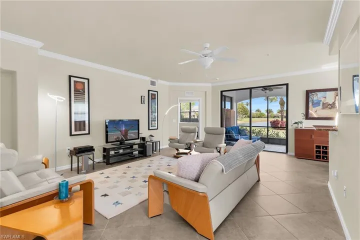3169  Aviamar  CIR, Naples, FL 34114