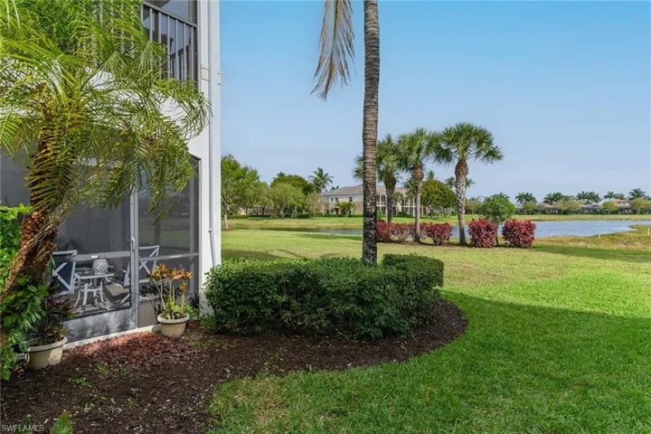 3169  Aviamar  CIR, Naples, FL 34114