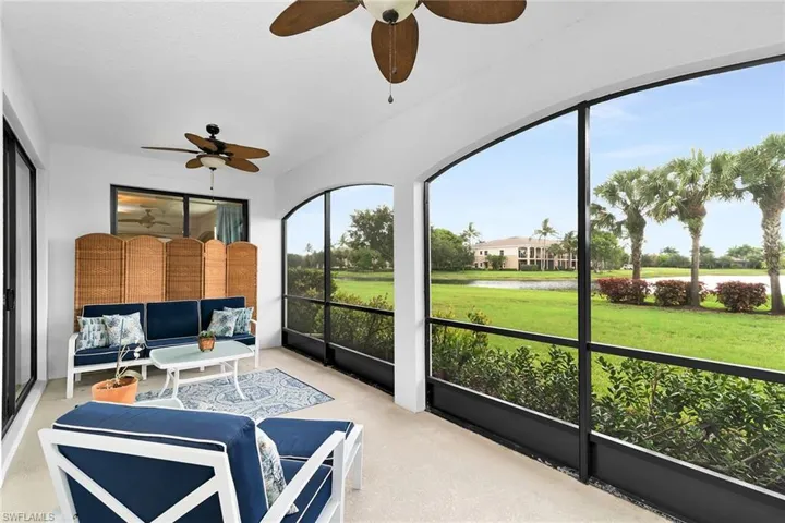 3169 Aviamar Cir 102, Naples, Florida 34114