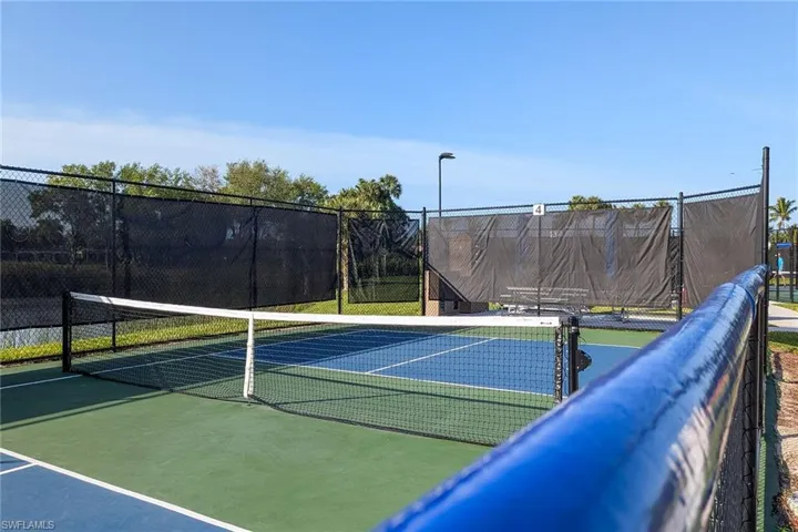 3169 Aviamar Cir 102, Naples, Florida 34114