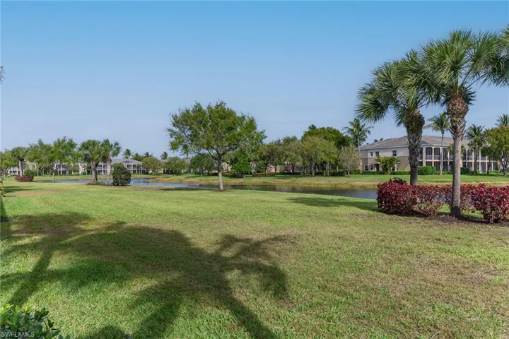 3169  Aviamar  CIR, Naples, FL 34114