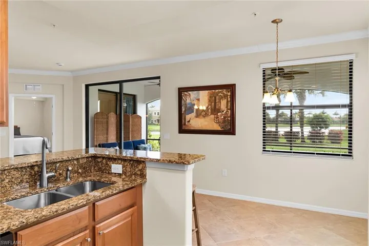 3169 Aviamar Cir 102, Naples, Florida 34114