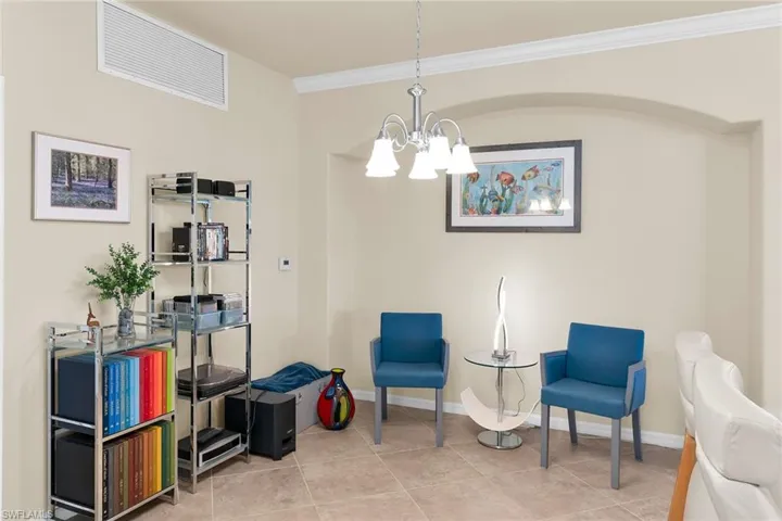 3169  Aviamar  CIR, Naples, FL 34114