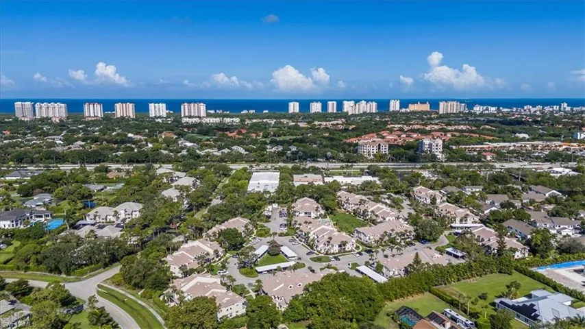 60  Emerald Woods  DR, Naples, FL 34108