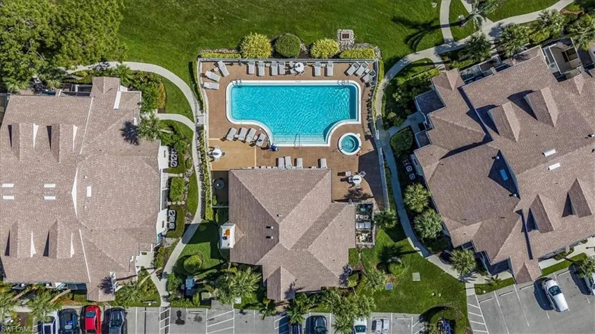 60  Emerald Woods  DR, Naples, FL 34108