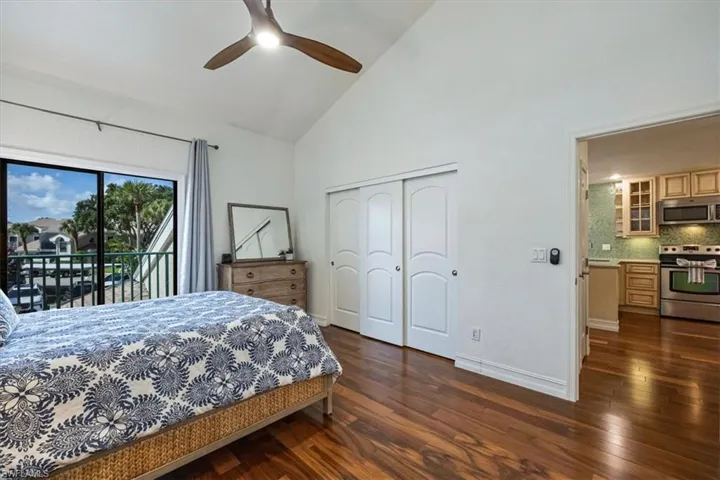 60  Emerald Woods  DR, Naples, FL 34108