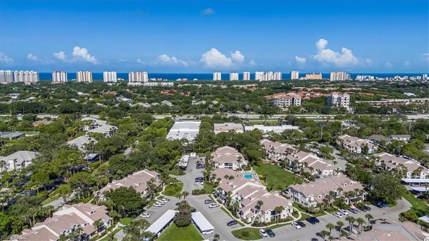 60  Emerald Woods  DR, Naples, FL 34108