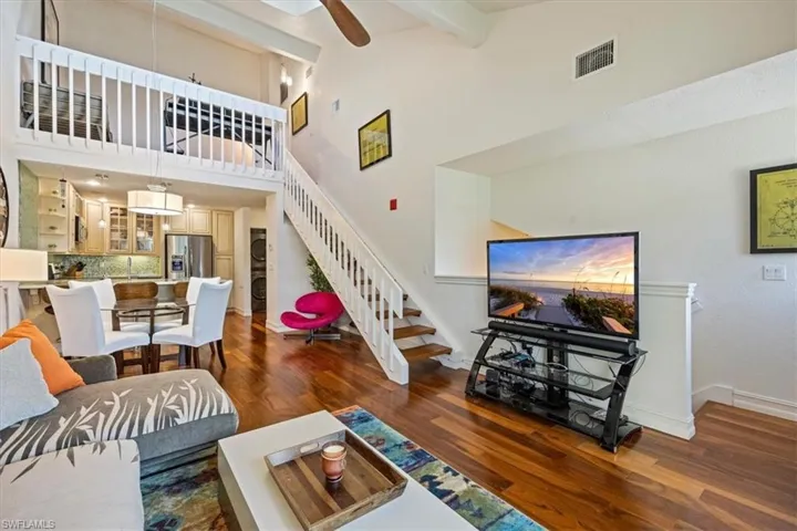 60  Emerald Woods  DR, Naples, FL 34108