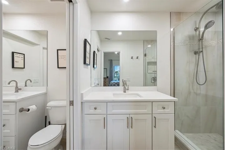 60  Emerald Woods  DR, Naples, FL 34108