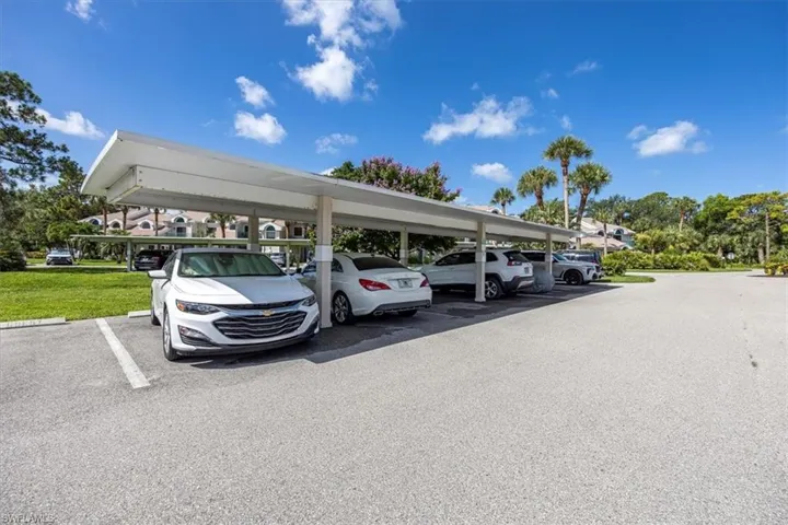 60  Emerald Woods  DR, Naples, FL 34108