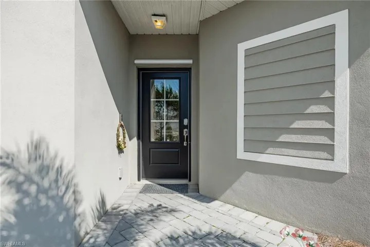 17589  Woodland  CT, Punta Gorda, FL 33982