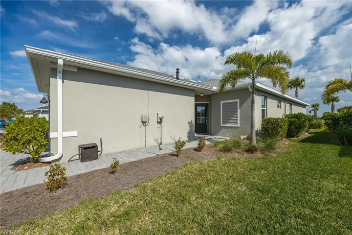 17589  Woodland  CT, Punta Gorda, FL 33982