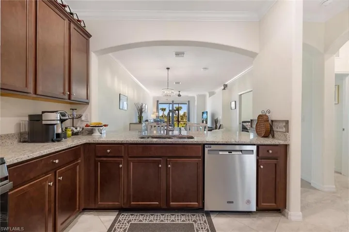 17589  Woodland  CT, Punta Gorda, FL 33982