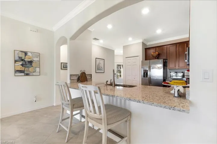 17589  Woodland  CT, Punta Gorda, FL 33982