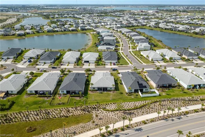 17589  Woodland  CT, Punta Gorda, FL 33982