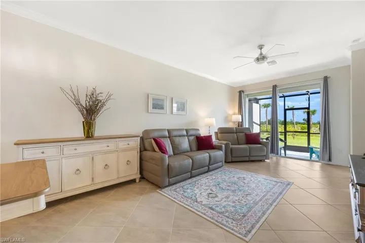 17589  Woodland  CT, Punta Gorda, FL 33982