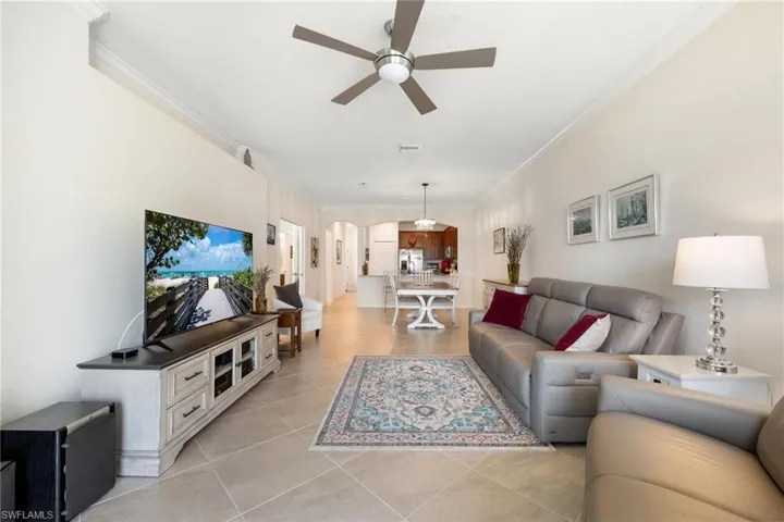 17589  Woodland  CT, Punta Gorda, FL 33982