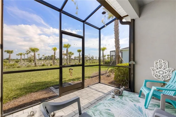 17589  Woodland  CT, Punta Gorda, FL 33982
