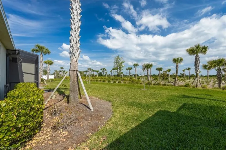 17589  Woodland  CT, Punta Gorda, FL 33982