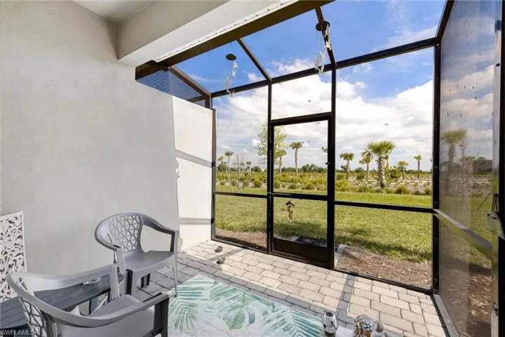 17589  Woodland  CT, Punta Gorda, FL 33982