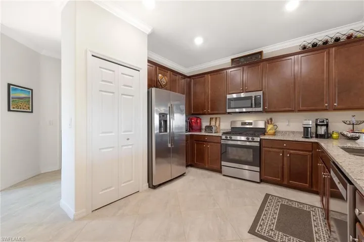 17589  Woodland  CT, Punta Gorda, FL 33982