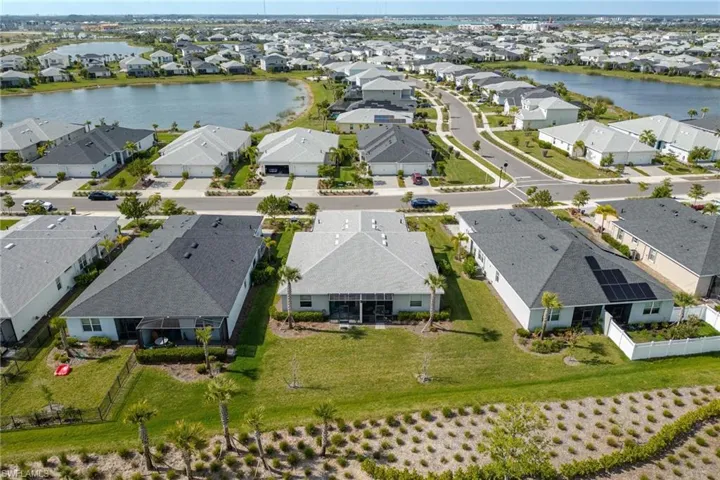 17589  Woodland  CT, Punta Gorda, FL 33982