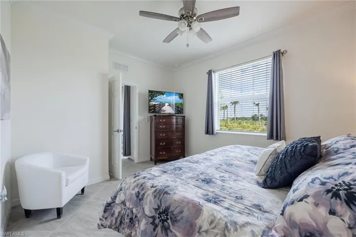 17589  Woodland  CT, Punta Gorda, FL 33982