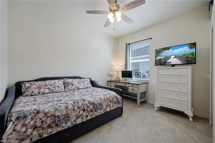 17589  Woodland  CT, Punta Gorda, FL 33982