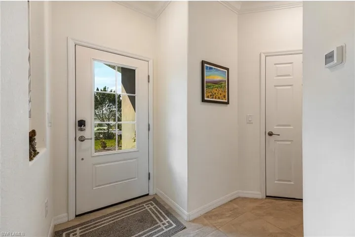 17589  Woodland  CT, Punta Gorda, FL 33982
