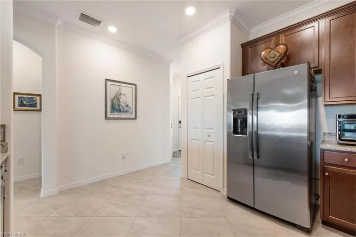 17589  Woodland  CT, Punta Gorda, FL 33982