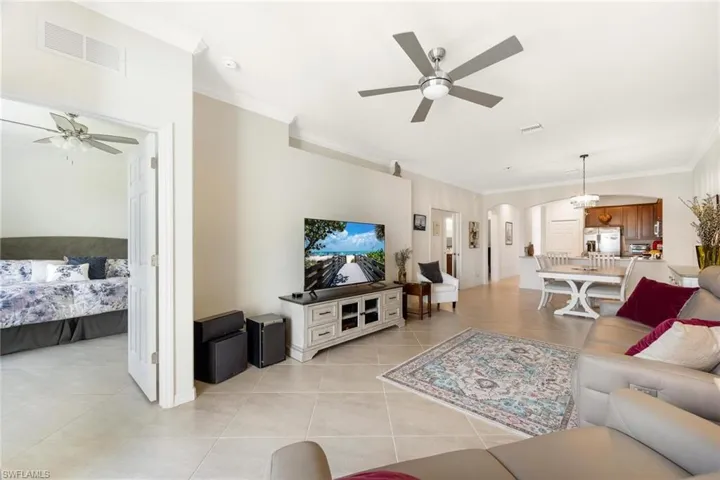 17589  Woodland  CT, Punta Gorda, FL 33982