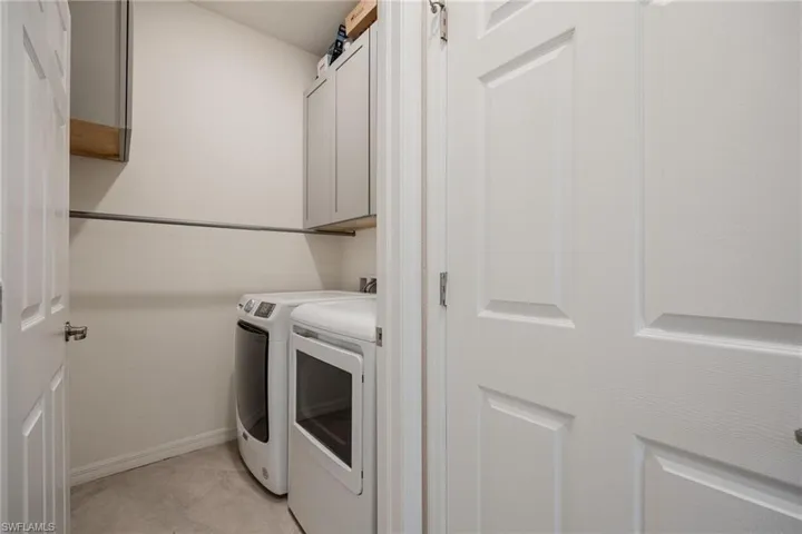 17589  Woodland  CT, Punta Gorda, FL 33982