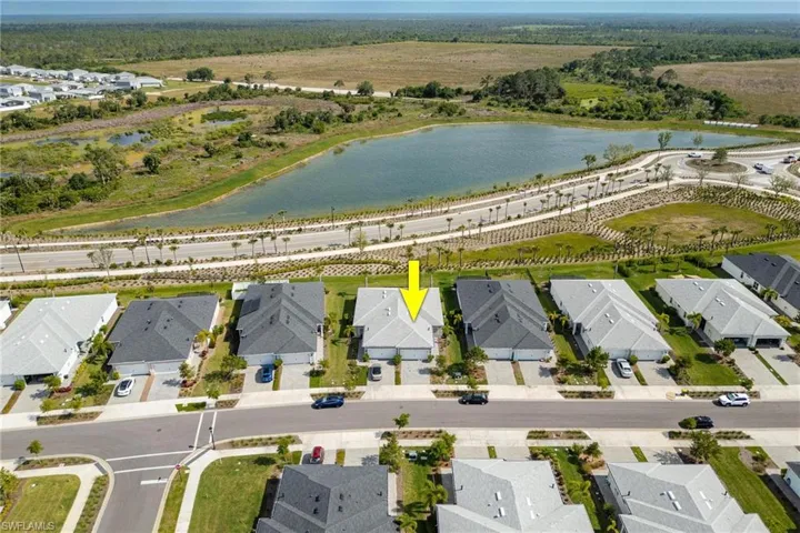 17589  Woodland  CT, Punta Gorda, FL 33982