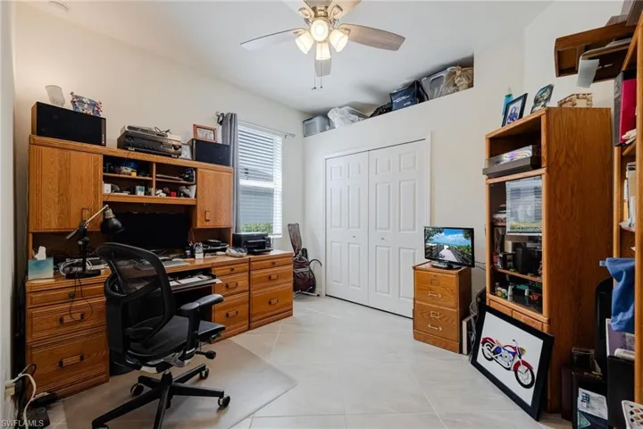 17589  Woodland  CT, Punta Gorda, FL 33982