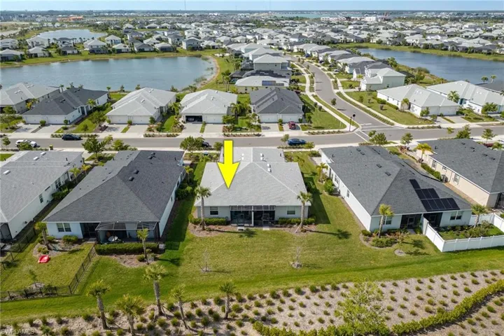 17589  Woodland  CT, Punta Gorda, FL 33982