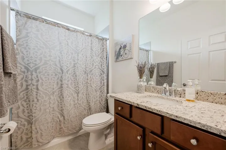 17589  Woodland  CT, Punta Gorda, FL 33982