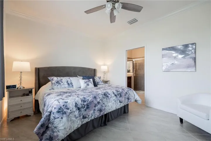 17589  Woodland  CT, Punta Gorda, FL 33982