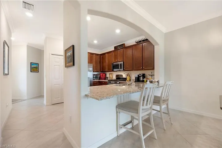 17589  Woodland  CT, Punta Gorda, FL 33982